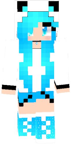 nova skin wolf|cute wolf girl minecraft skins.